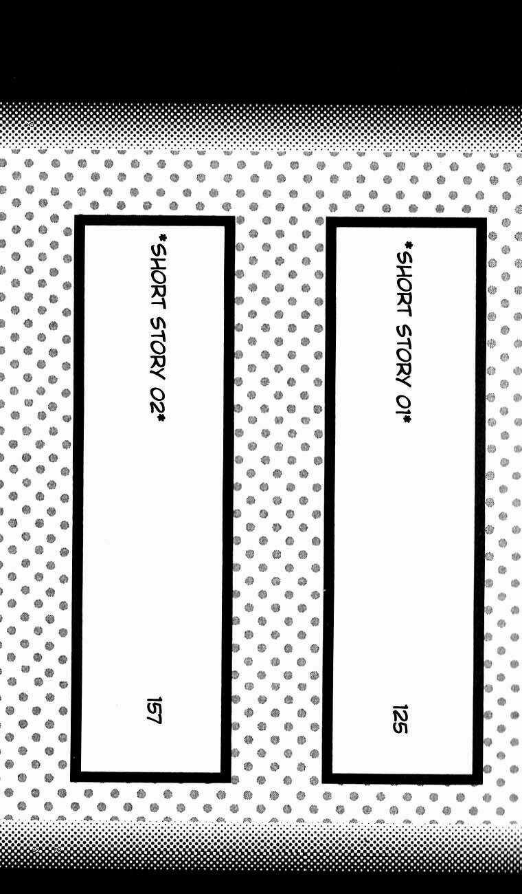 Elite-Sama Koi Shiyou - Chapter 0 - Trang 4