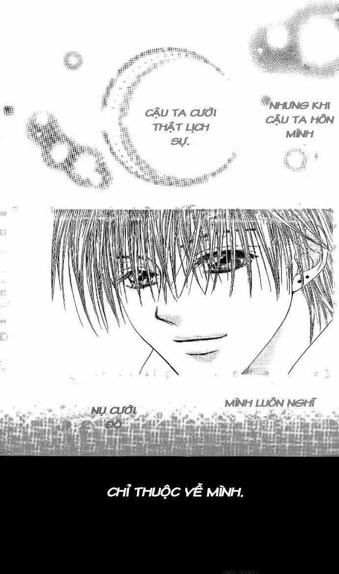 Elite-Sama Koi Shiyou - Chapter 2 - Trang 22