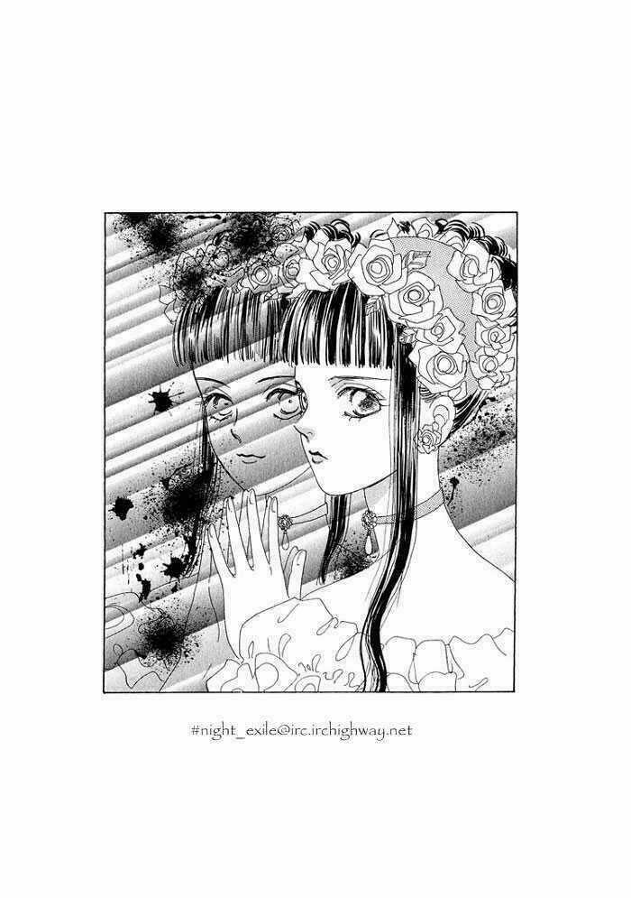 Elixir - Hòn Đá Phép Thuật - Chapter 1 - Trang 12