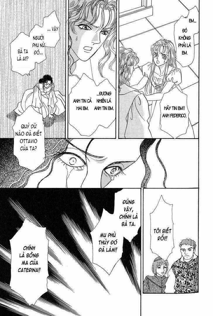 Elixir - Hòn Đá Phép Thuật - Chapter 1 - Trang 53