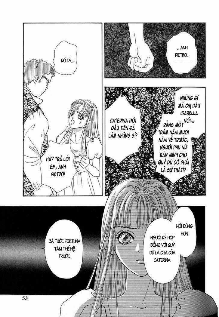 Elixir - Hòn Đá Phép Thuật - Chapter 1 - Trang 59