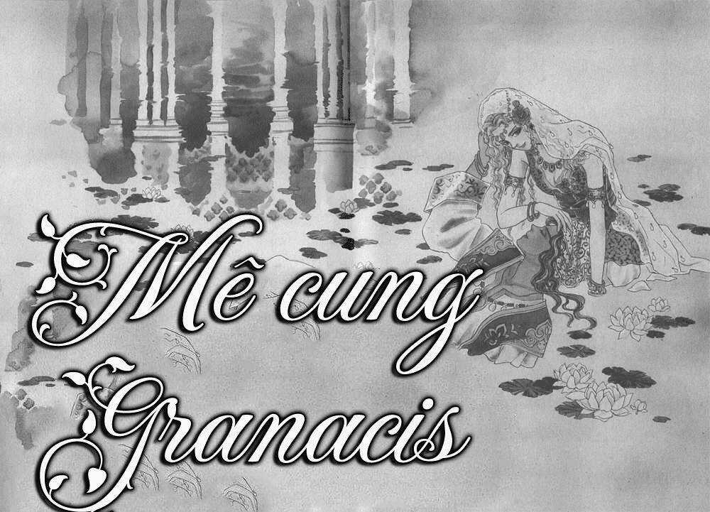 Elixir - Hòn Đá Phép Thuật - Chapter 3 - Trang 5