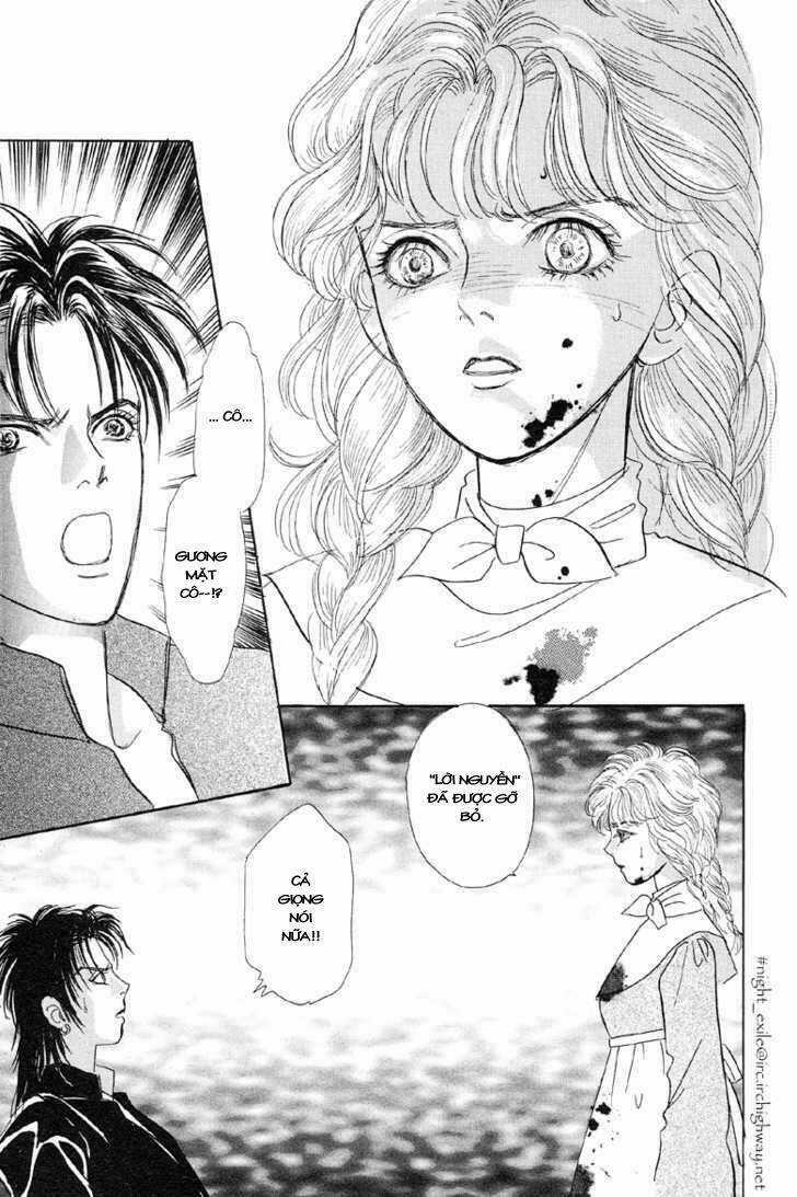 Elixir - Hòn Đá Phép Thuật - Chapter 6 - Trang 65