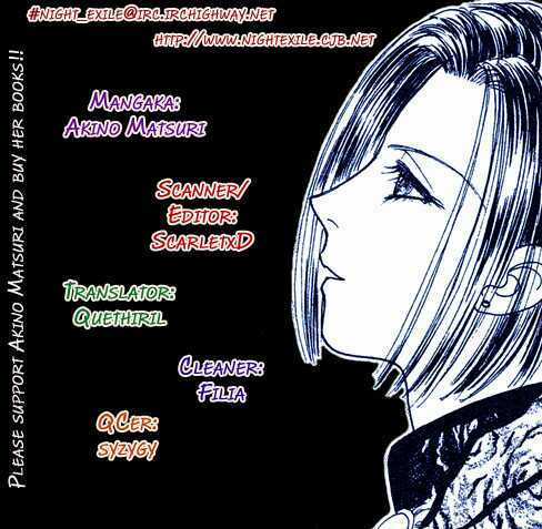 Elixir - Hòn Đá Phép Thuật - Chapter 7 - Trang 2