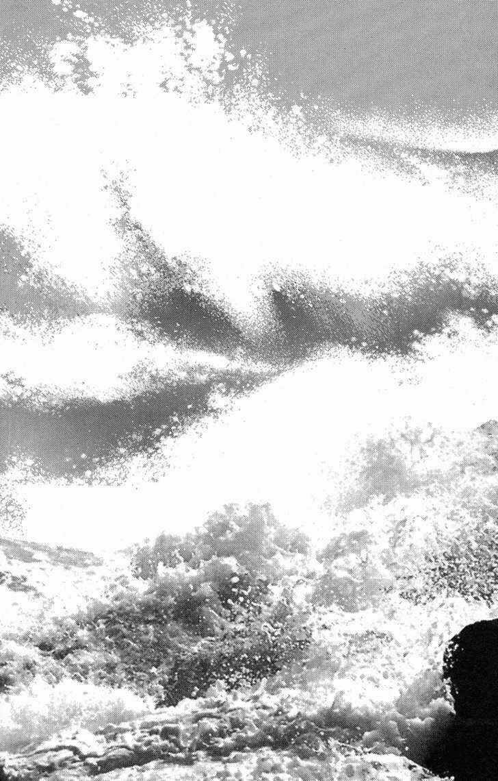 Elixir - Hòn Đá Phép Thuật - Chapter 7 - Trang 7