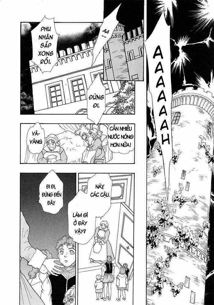 Elixir - Chapter 1 - Trang 14