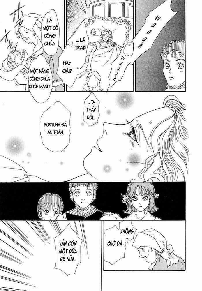 Elixir - Chapter 1 - Trang 15