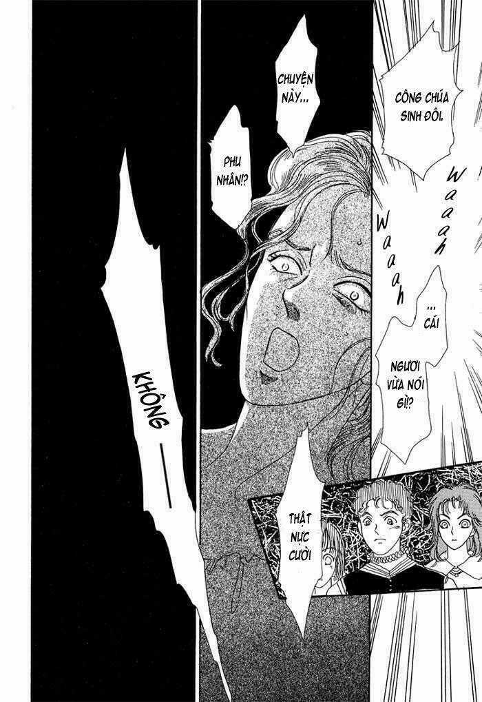 Elixir - Chapter 1 - Trang 16