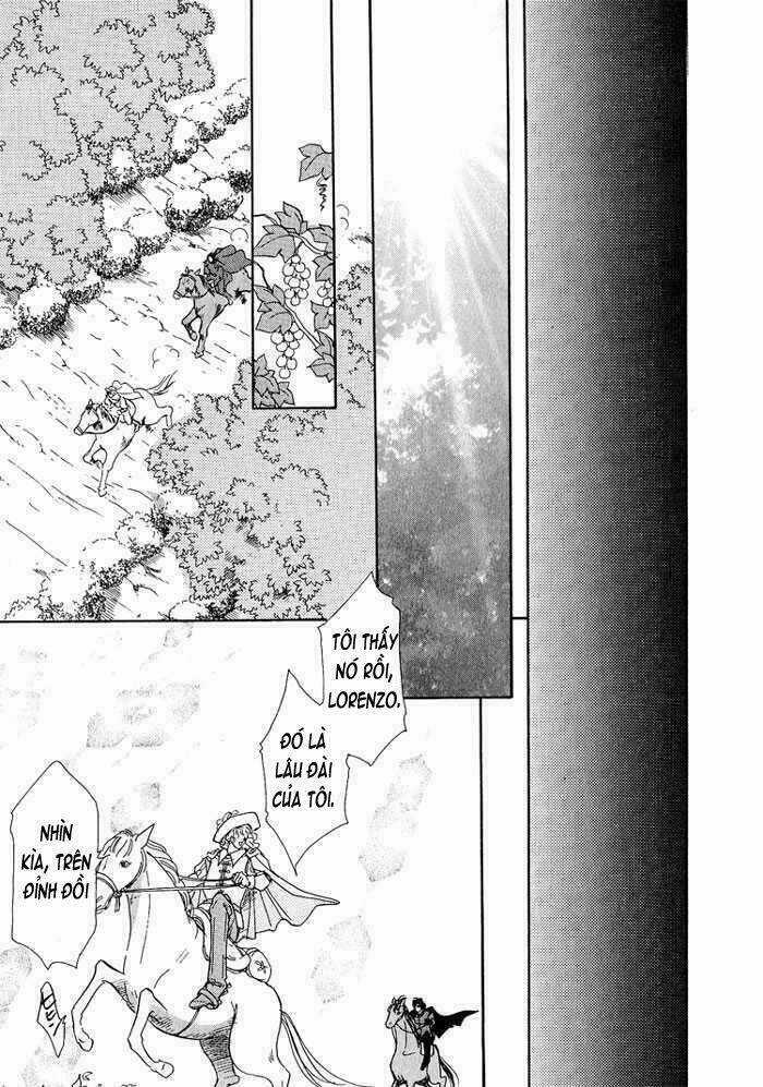 Elixir - Chapter 1 - Trang 17