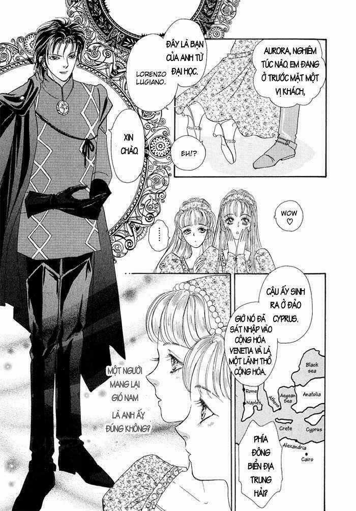 Elixir - Chapter 1 - Trang 21