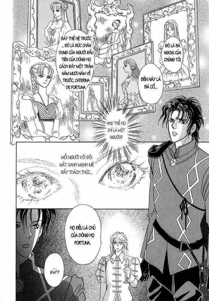 Elixir - Chapter 1 - Trang 30