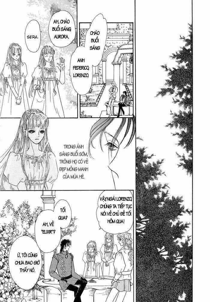 Elixir - Chapter 1 - Trang 33