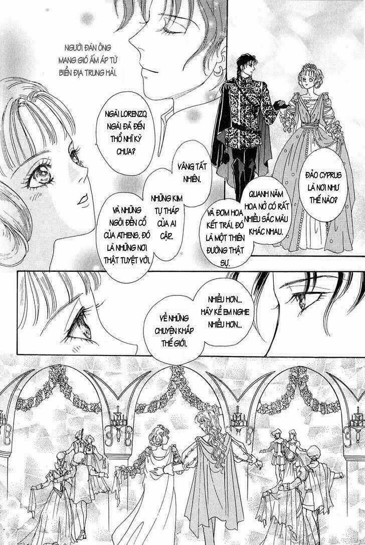 Elixir - Chapter 1 - Trang 40