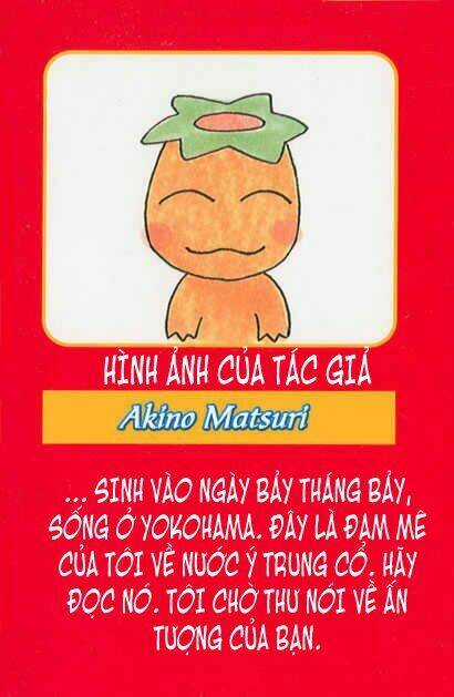 Elixir - Chapter 1 - Trang 7