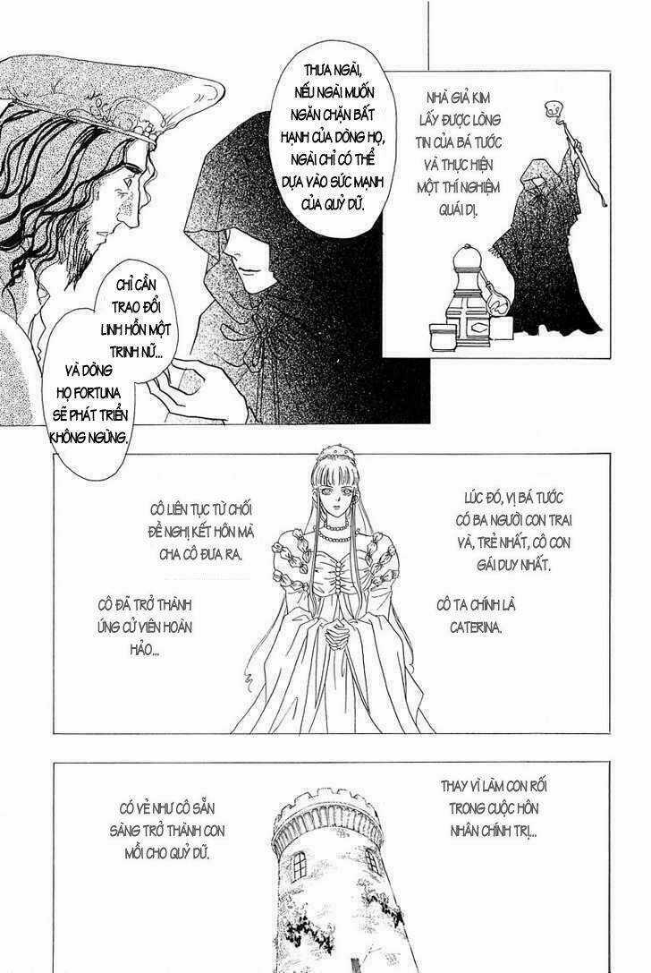 Elixir - Chapter 1 - Trang 61