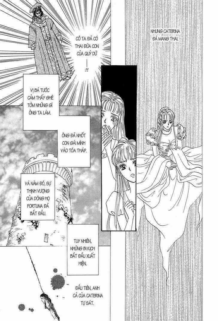 Elixir - Chapter 1 - Trang 63