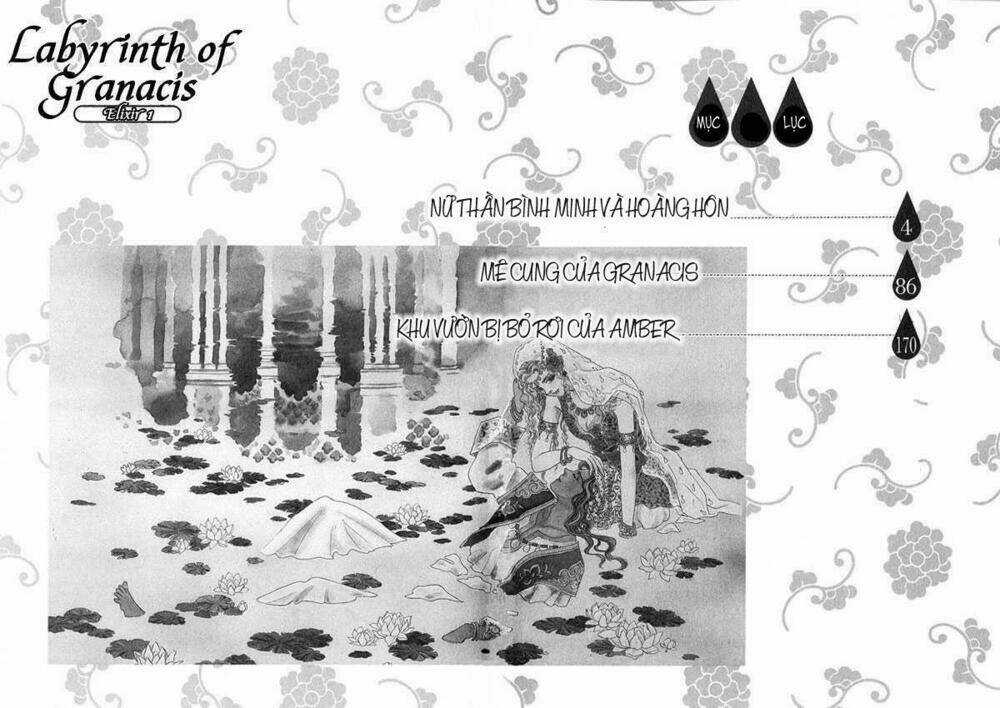 Elixir - Chapter 1 - Trang 10