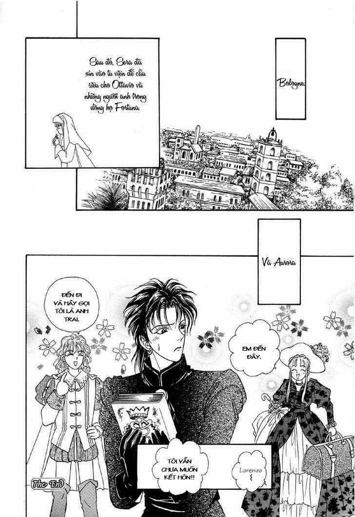 Elixir - Chapter 2 - Trang 21