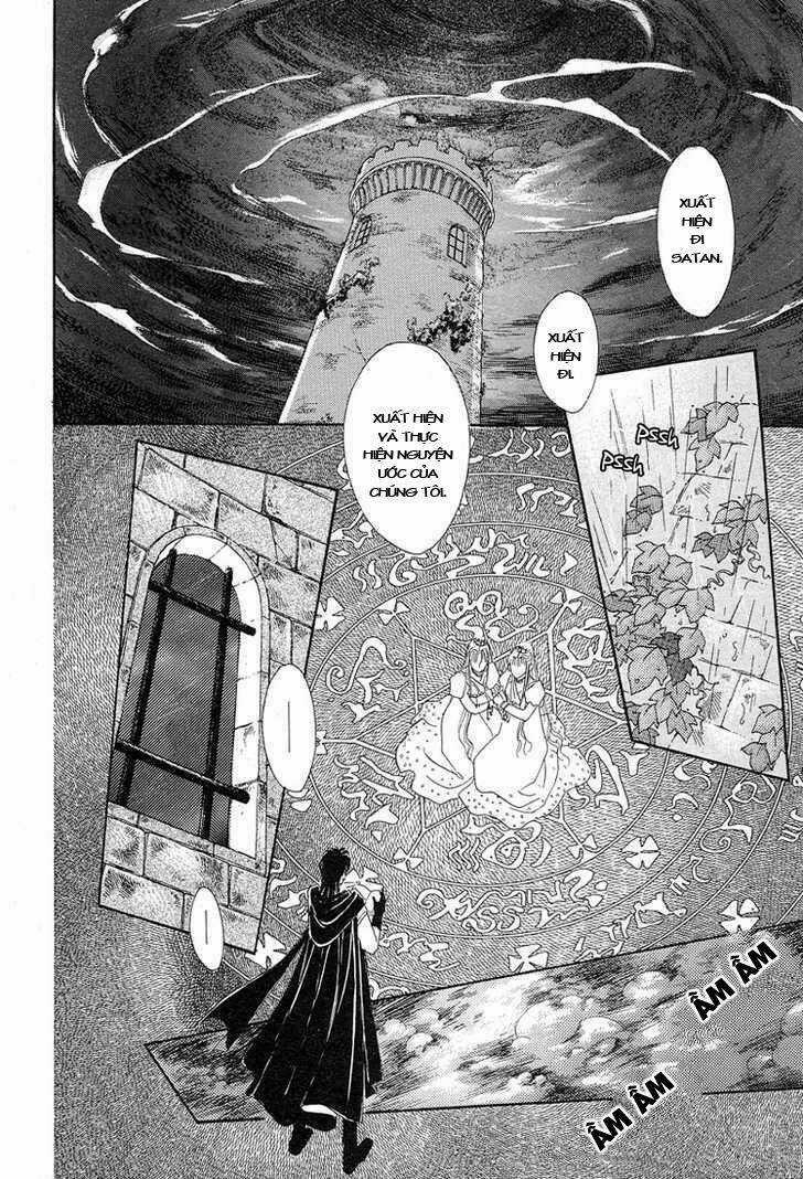 Elixir - Chapter 2 - Trang 5