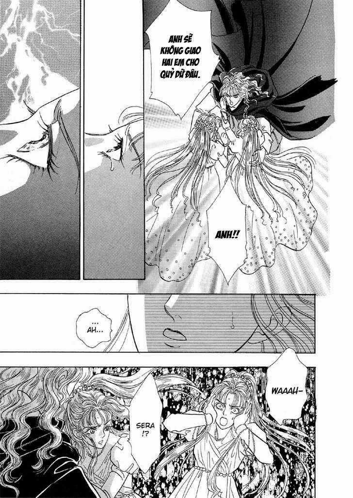 Elixir - Chapter 2 - Trang 8