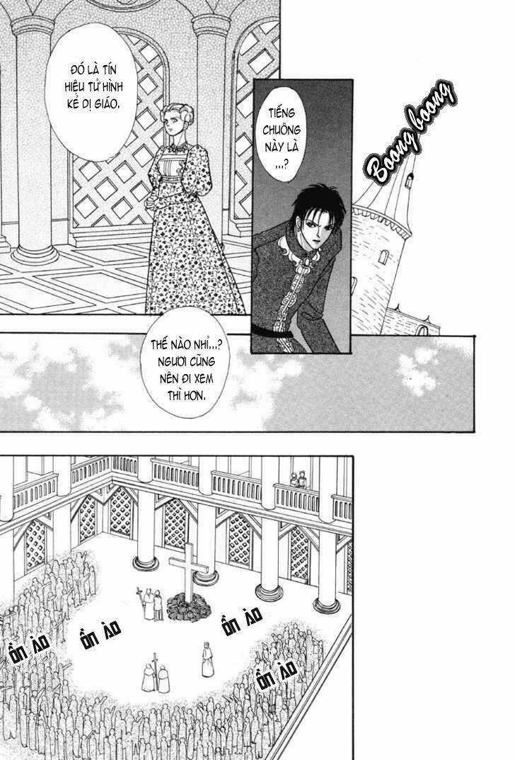 Elixir - Chapter 3 - Trang 11