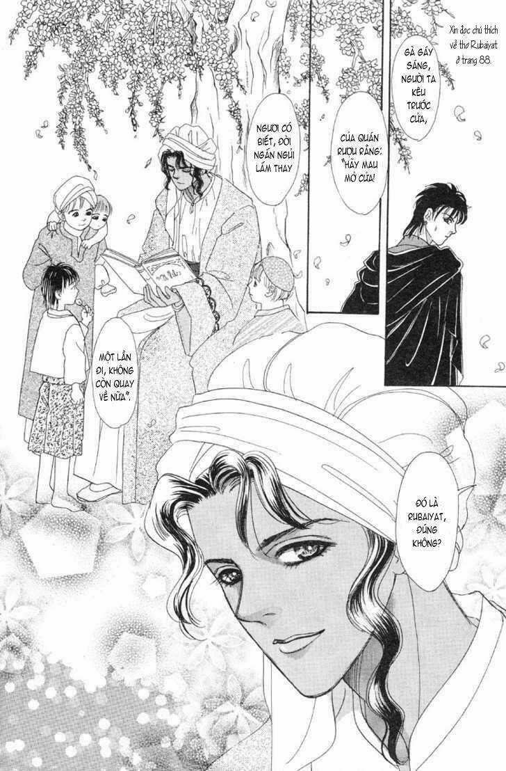 Elixir - Chapter 3 - Trang 18