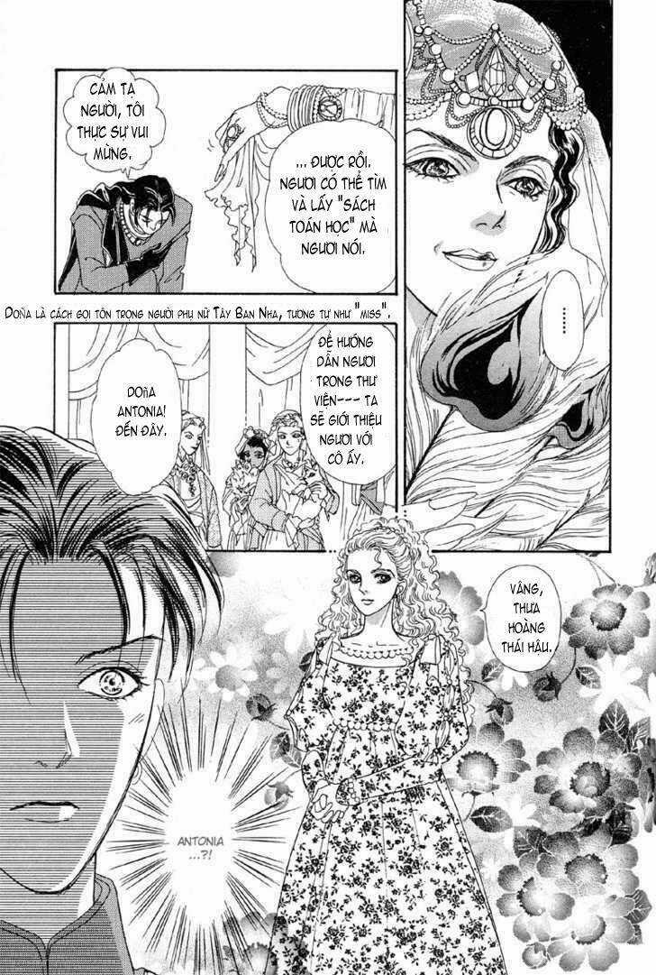 Elixir - Chapter 3 - Trang 27