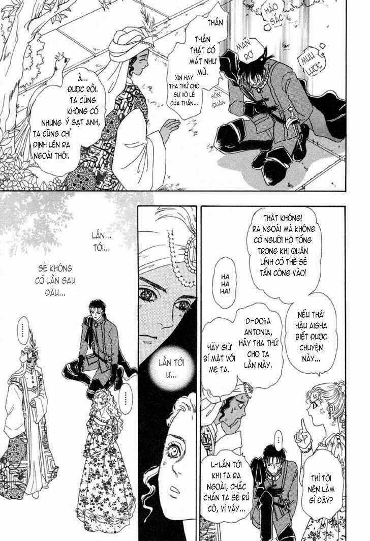 Elixir - Chapter 3 - Trang 31