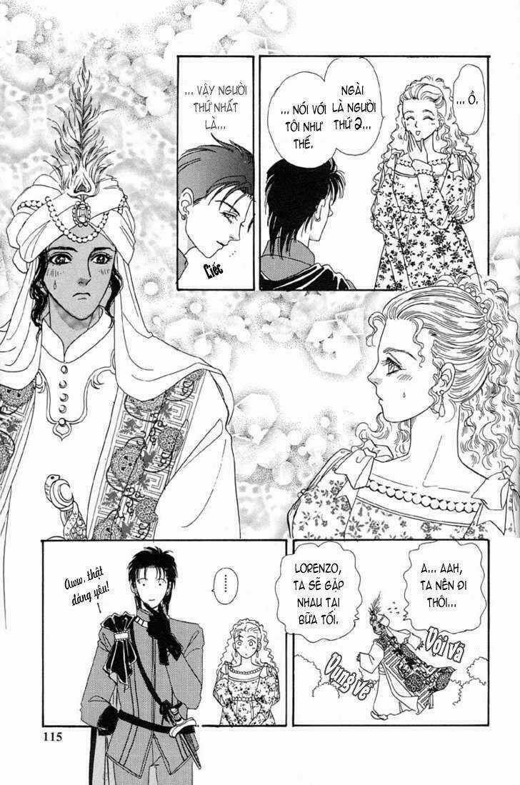 Elixir - Chapter 3 - Trang 33