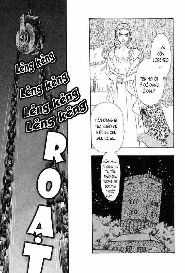 Elixir - Chapter 3 - Trang 47