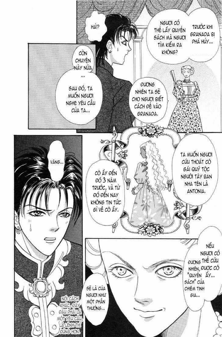 Elixir - Chapter 3 - Trang 10