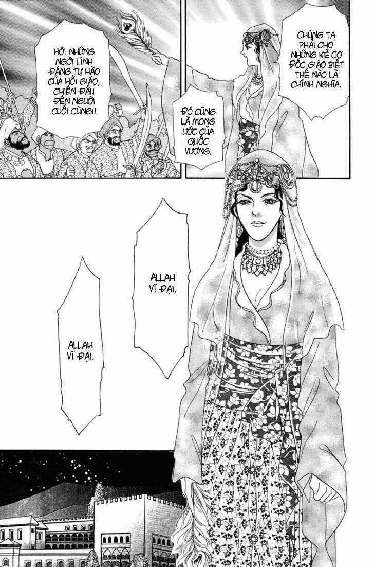 Elixir - Chapter 4 - Trang 11