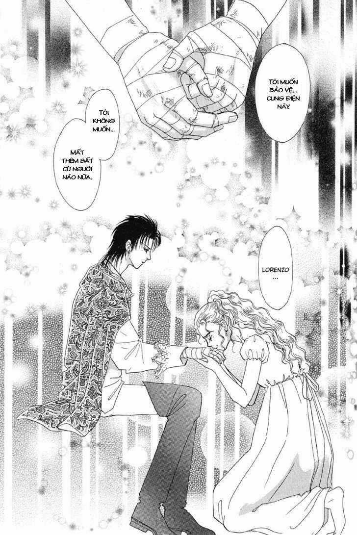 Elixir - Chapter 4 - Trang 17