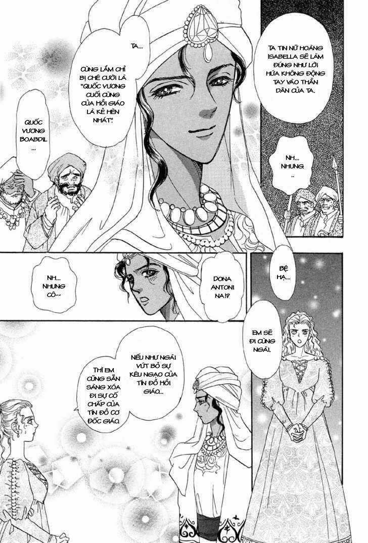 Elixir - Chapter 4 - Trang 25