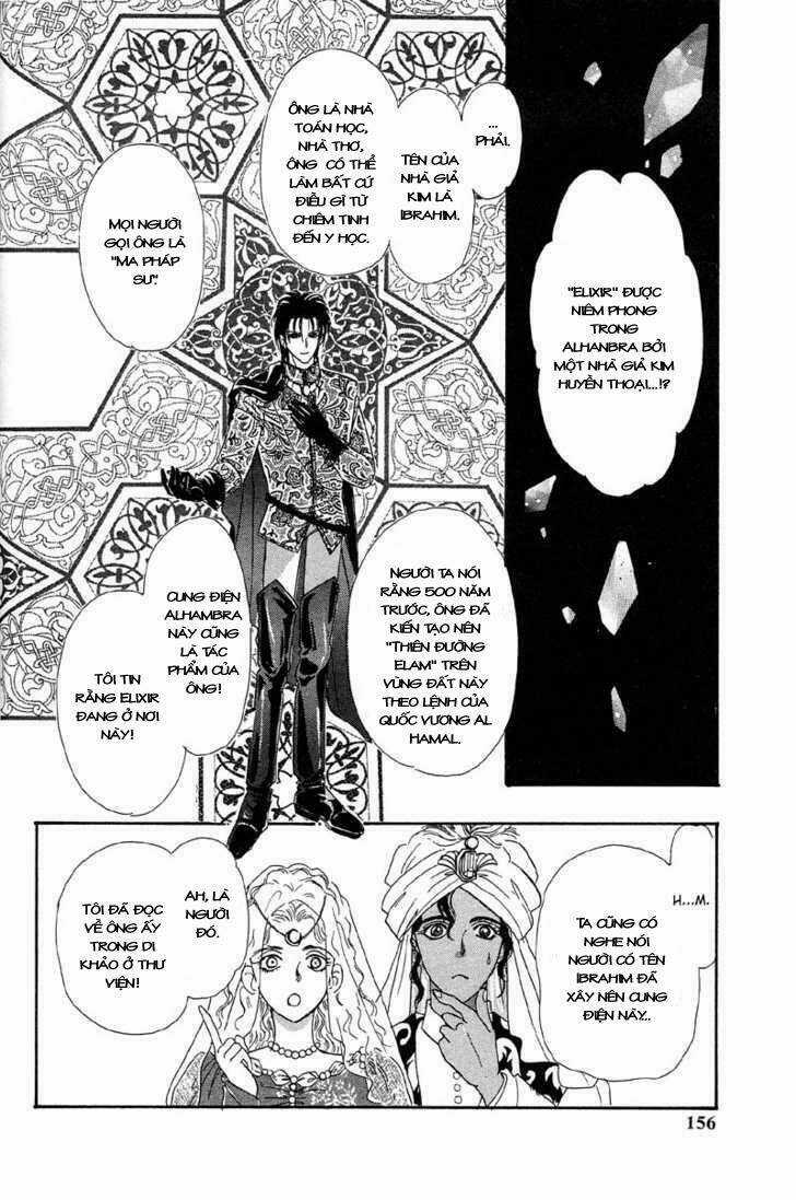 Elixir - Chapter 4 - Trang 28