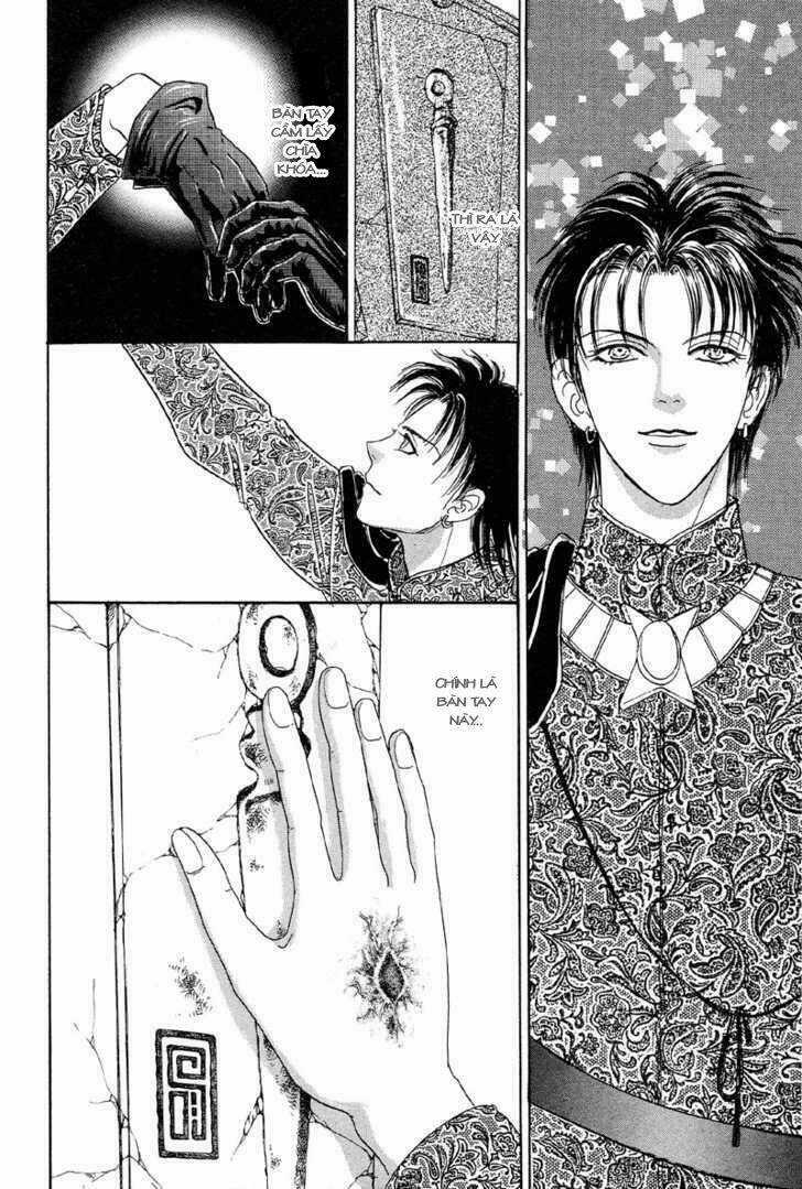 Elixir - Chapter 4 - Trang 32