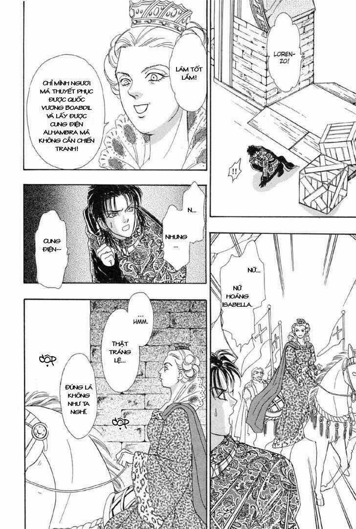 Elixir - Chapter 4 - Trang 36