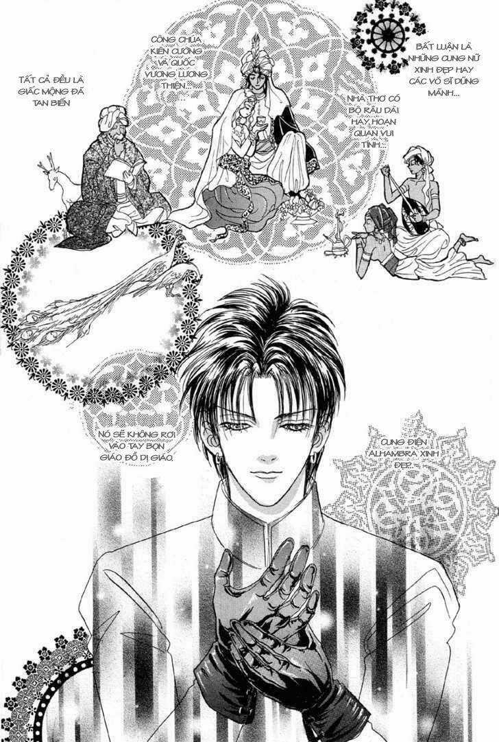 Elixir - Chapter 4 - Trang 39