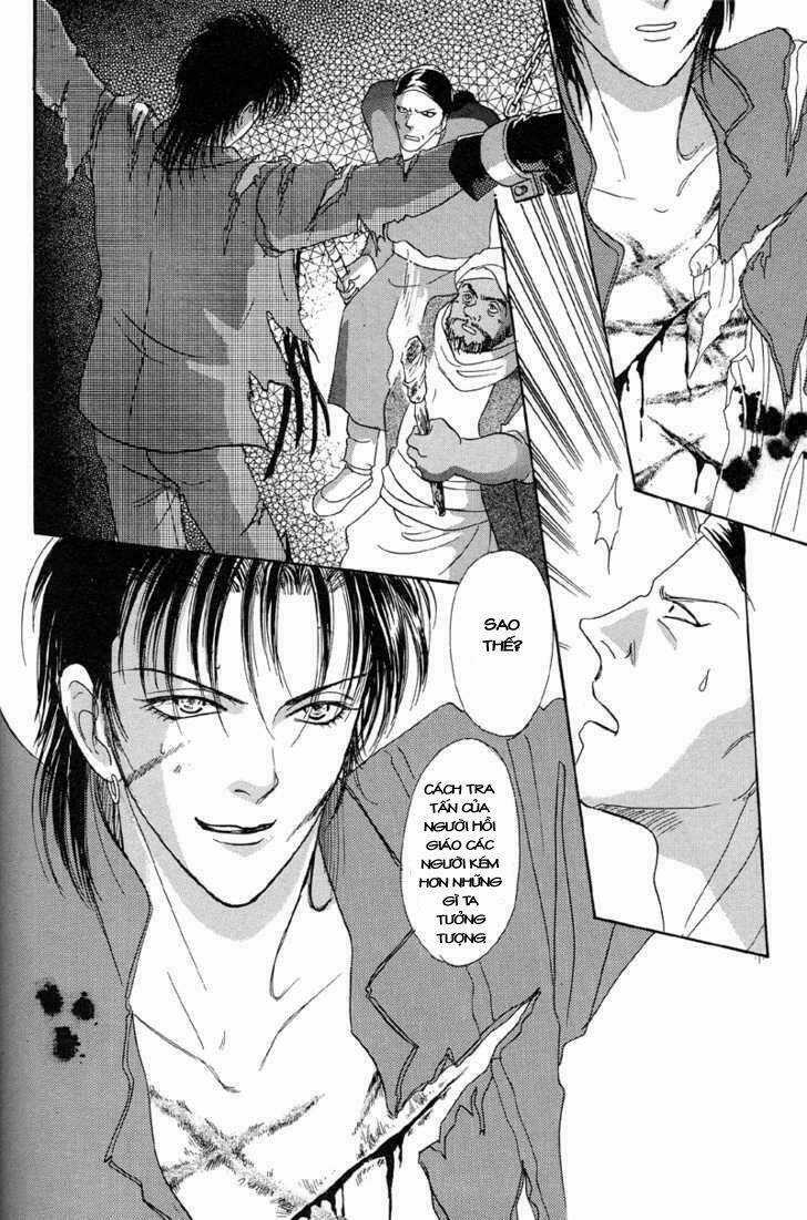 Elixir - Chapter 4 - Trang 6