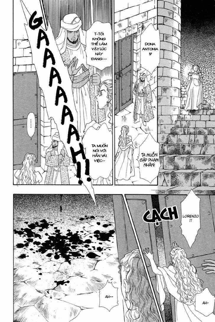 Elixir - Chapter 4 - Trang 8