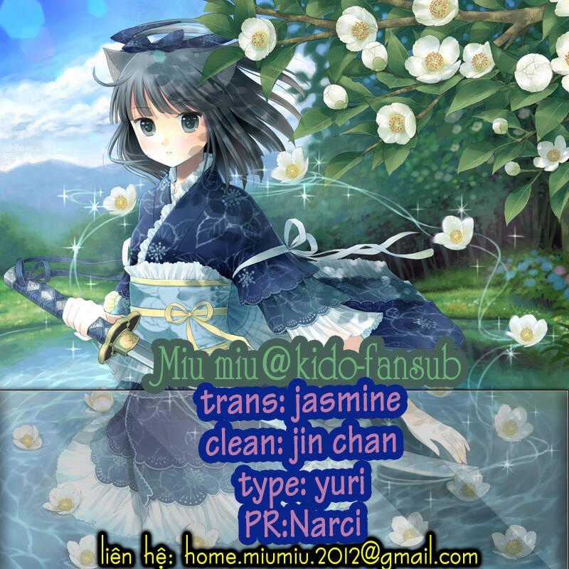 Elixir - Chapter 5 - Trang 1