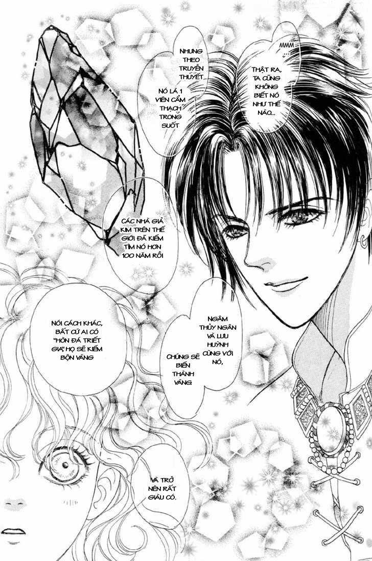 Elixir - Chapter 5 - Trang 15