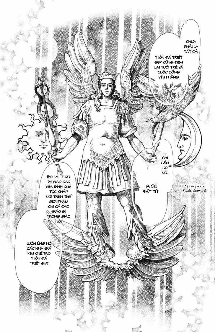 Elixir - Chapter 5 - Trang 16