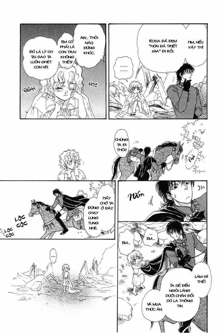 Elixir - Chapter 5 - Trang 17