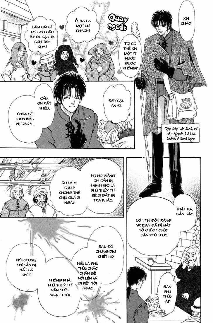 Elixir - Chapter 5 - Trang 19