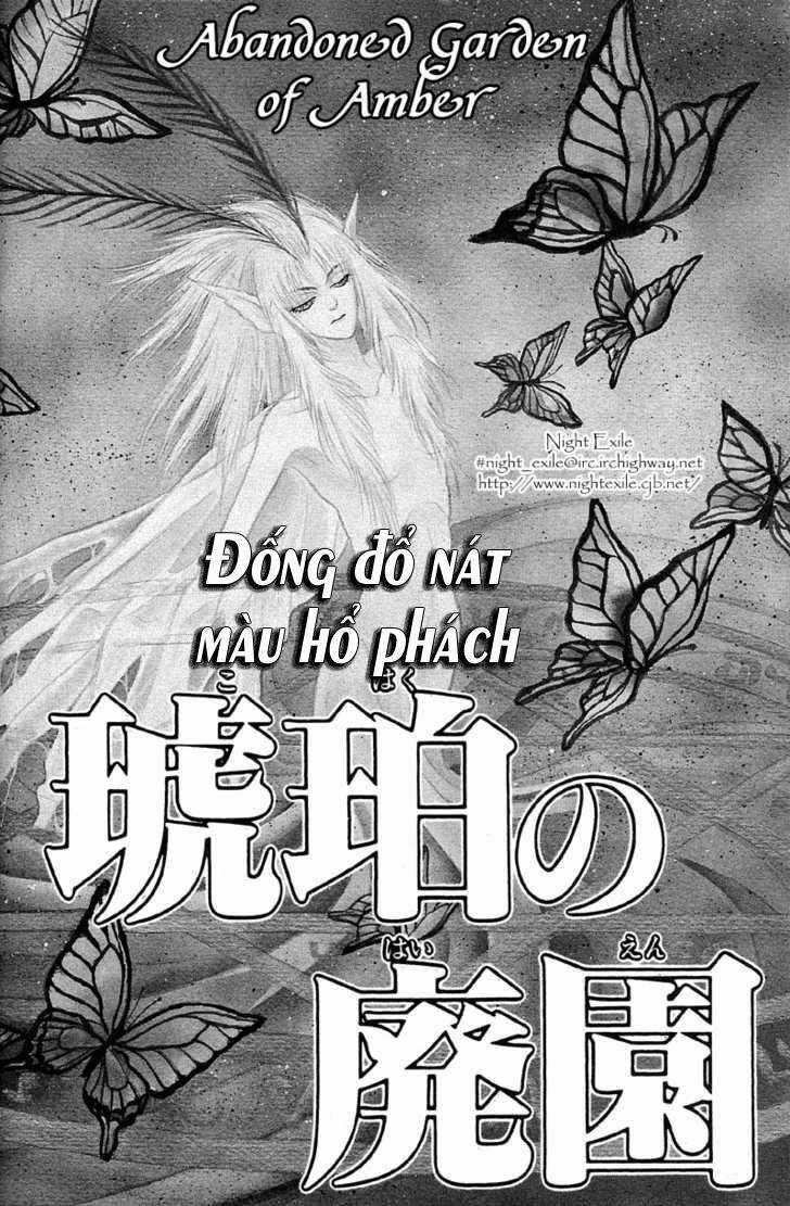 Elixir - Chapter 5 - Trang 3