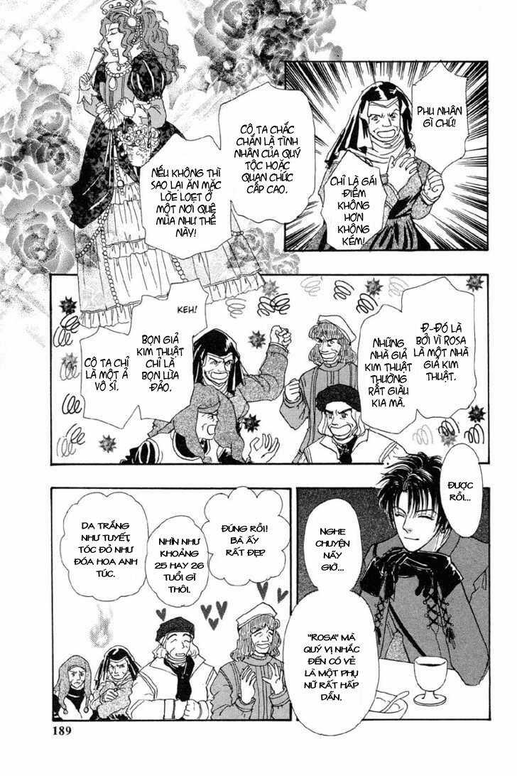 Elixir - Chapter 5 - Trang 21