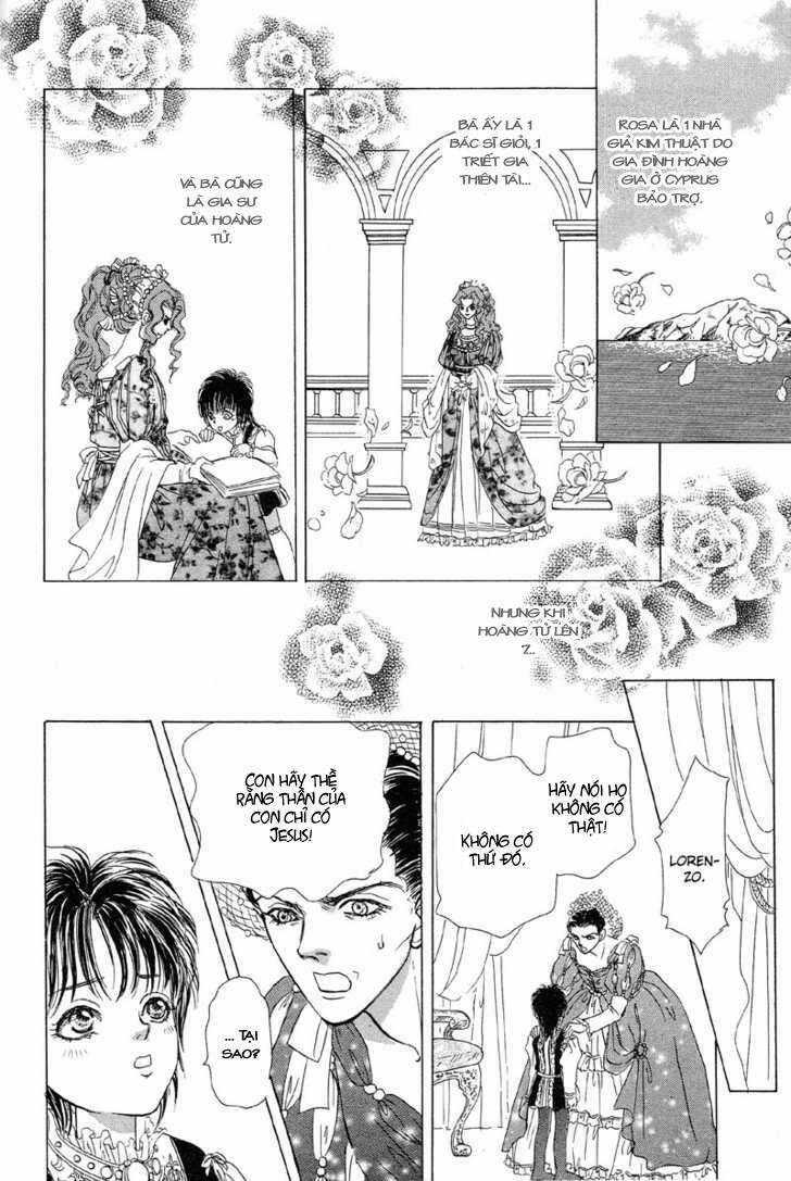 Elixir - Chapter 5 - Trang 24