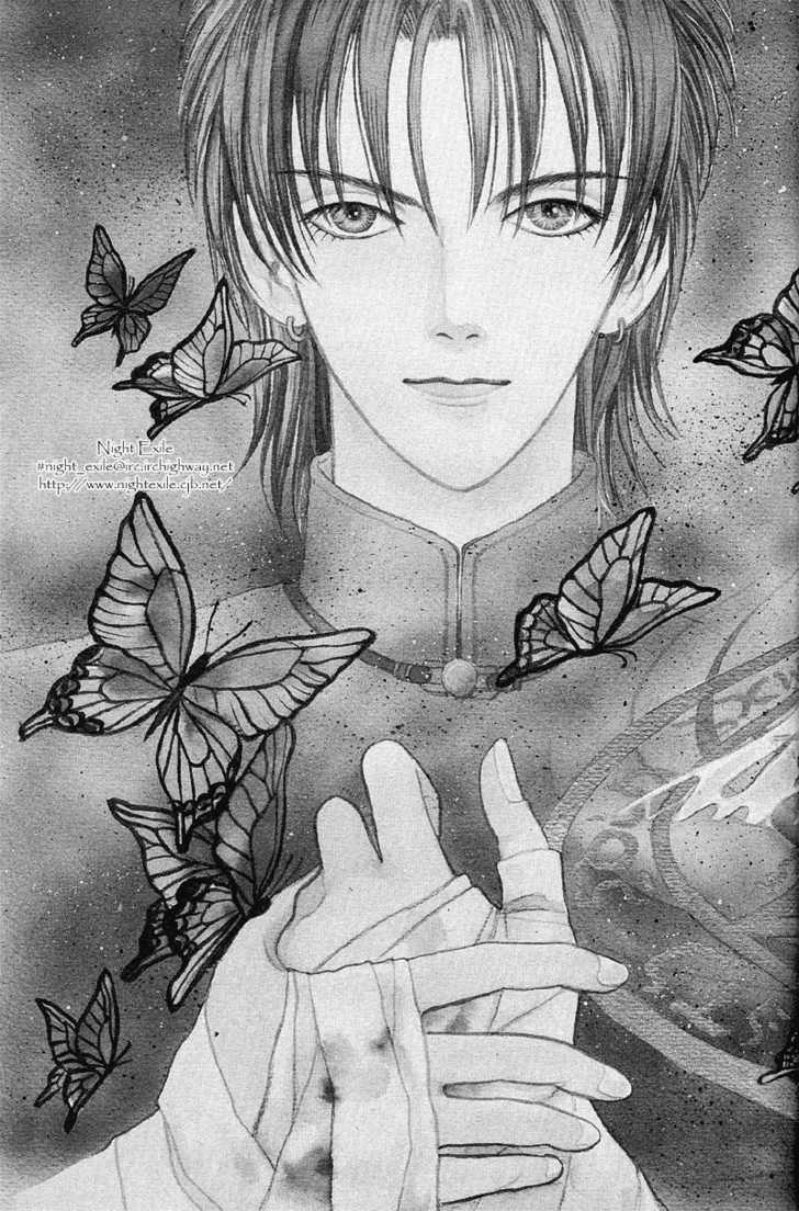 Elixir - Chapter 5 - Trang 4