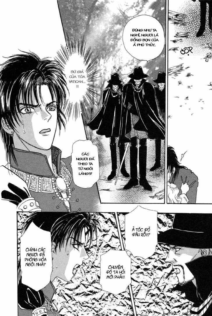 Elixir - Chapter 5 - Trang 32